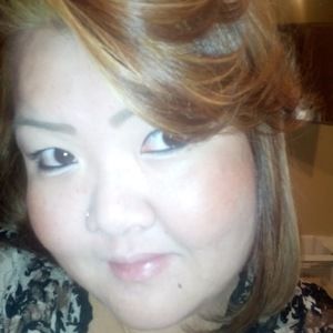 Meet your Posher, Sheng